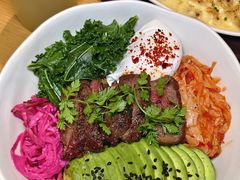 -O'eat Blossom&Pelican(深圳首店)