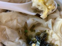 -同心楼(解放北路店)