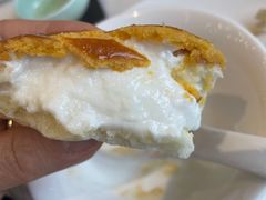 -龙庭华宴·粤菜·早茶