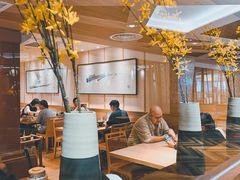 大堂-和幸(春熙路群光广场店)