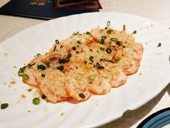 -顺峰海鲜酒楼(省府店)