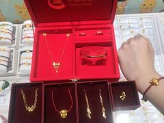 -利群海琴购物广场(商丘路店)