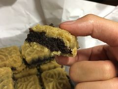 -曹祥泰(解放路店)