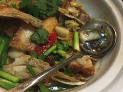 -阿多私房菜(顺德店)