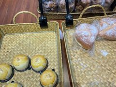 -原麦世家(府琛大厦店)