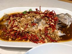 -杨氏青龙虾·吃蟹季(金盛路总店)