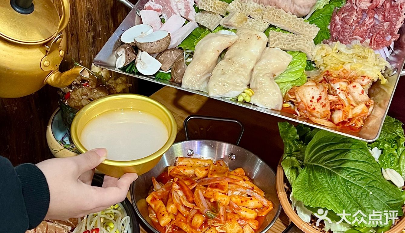 在义乌📍这么多肉只要108💰！！