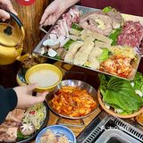 在义乌📍这么多肉只要108💰！！