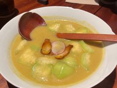 -七色云蔬食(喜邻里店)