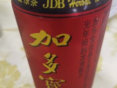 -聚味瞿记·龙虾堂(树木岭店)