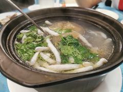 -御唐府海珊瑚主题餐厅