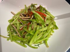 -徽镇小厨·经典徽菜(马连道店)