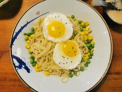 -中国凉都黄牛肉馆(杭州总店)
