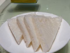 -凤凰楼酒家·粤宴点心(华强北店)