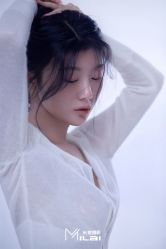 -米莱摄影写真(五大道别墅店)