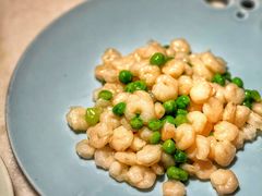 -苏帮袁Sue Cuisine(来福士店)
