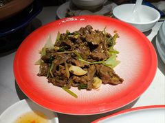 -码头见·潮汕菜(领展中心城店)