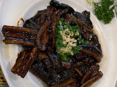 -新聚丰菜馆(太监弄店)