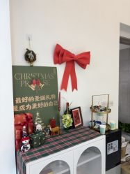 点击看大图 -艺海造型