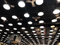 -813芭依珊 BAESAn(皇冠十畝地店)