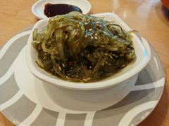 -新一番三文鱼寿司(红城湖店)