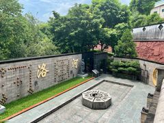 -广州神农草堂中医药博物馆