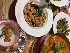 -新白鹿餐厅(龙游路总店·杭帮菜名店)