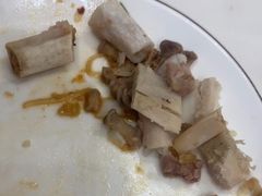 -寻味顺德·珍之宝酒楼(银钻店)