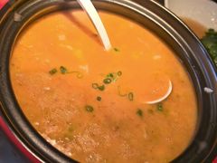 -蝴蝶里·粤菜·点心(滨江龙湖店)
