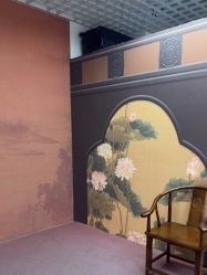 -小鬼当佳儿童摄影(回龙观店)