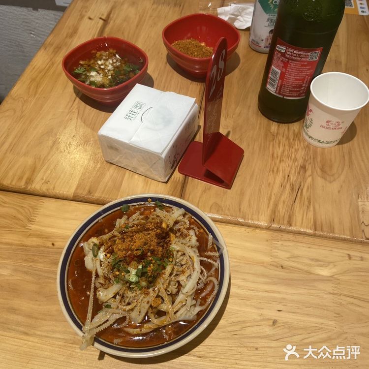 排排坐 吃串串的快乐