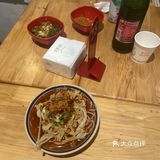 排排坐 吃串串的快乐