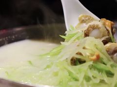 -乾园(天河城店)