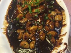 -大金山酒店