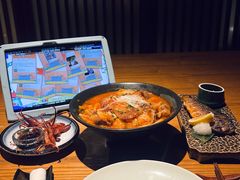 -贰捌零叁精致料理(钱湖店)