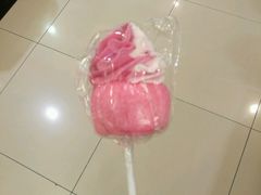 -GranVida生活超市(海信广场店)