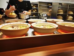 -老鸭集(金沙龙湖天街店)