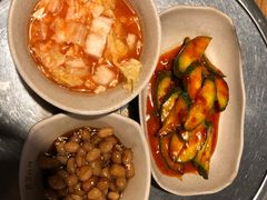 -包装马车·韩国料理·포장마차