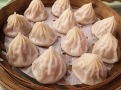 -景禧楼(景尚恐龙主题度假酒店)