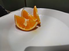 -珊海荟海鲜楼·天津菜·海肠捞饭·皮皮虾锅贴王(佛罗伦萨店)