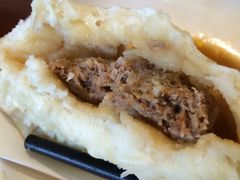 -冶春茶社(太和广场店)