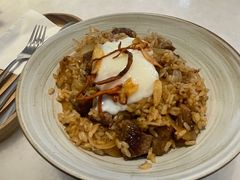 -WOKKA by艮上(中海环宇荟店)