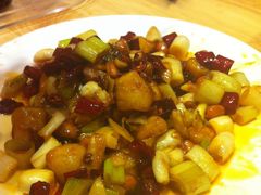 -小六汤包(万和城店)