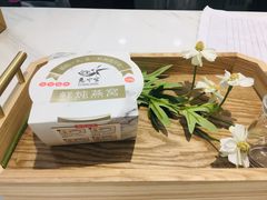 -慈宁宫鲜炖燕窝(文一物美店)