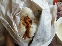 -肯德基(顺义光明大街店)