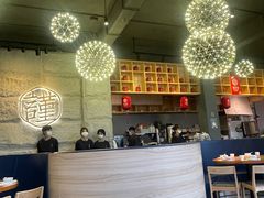 -宋小谨·泉州菜(西沙湾店)