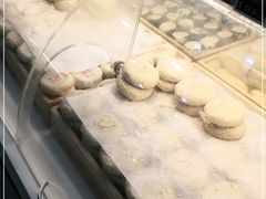 -清真全盛斋传统糕点(许士庙店)