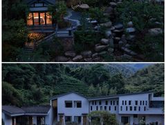 -径山寺