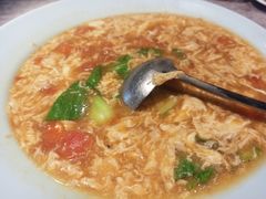 -锦州烧烤·纸包鱼(物资学院路店)