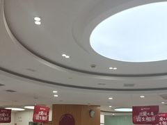 -雅悦齿科(顾村公园店)